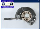 MERCEDES W211 SAĞ ÖN TAŞIYICI 2129 1106 A2113306520 A2113304820 A2113303820 A2113302120 2113306520 2113304820 2113303820 2113302120 PORYA A2303300325 2303300325